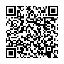 QR Code for bitcoin:bitcoin:bitcoin:bitcoin:MLkRhsUL4BasLDAuwesigh9oY5V5aVB9Wn