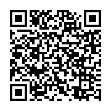QR Code for bitcoin:bitcoin:bitcoin:bitcoin:MLkTH3LPv63VDgrp2q7AXSXEozvrzFoMxG