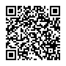 QR Code for bitcoin:bitcoin:bitcoin:bitcoin:MLkXB7ifDG25rktCFng22XDC12cLUJ9ZQV