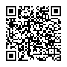 QR Code for bitcoin:bitcoin:bitcoin:bitcoin:MLkf6JAAQLt954tg9zy91zXTjVottskSrS