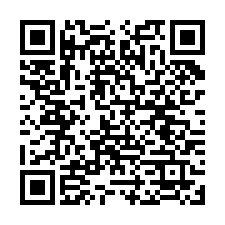 QR Code for bitcoin:bitcoin:bitcoin:bitcoin:MLkhjcZFwZfkk5HA2BnsWf3mA8TTrfGf55