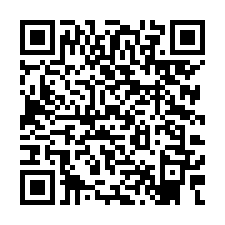 QR Code for bitcoin:bitcoin:bitcoin:bitcoin:MLmLEcoEWKVBV5WxcffiszPenq2jZtLViR