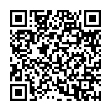 QR Code for bitcoin:bitcoin:bitcoin:bitcoin:MLmgMwsQoZhVvarcZ5eReA58bm62APfzYW