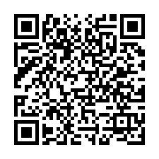QR Code for bitcoin:bitcoin:bitcoin:bitcoin:MLmoEs4jfcDXCDEdchyiT6Z3iSFVkdauHr