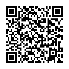 QR Code for bitcoin:bitcoin:bitcoin:bitcoin:MLnF1FppkSXBUA9etX4goRCoxmJZ2DrC8C