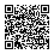 QR Code for bitcoin:bitcoin:bitcoin:bitcoin:MLnY7CciQ1XpATDuUN2mf7W84xaMMoe2Ds