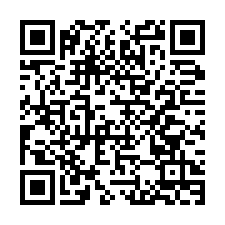 QR Code for bitcoin:bitcoin:bitcoin:bitcoin:MLnu5vr4KfxvfdUcJPbdYMiAhdtJ3P8wVC