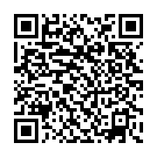 QR Code for bitcoin:bitcoin:bitcoin:bitcoin:MLo4ZCzSxCkTB74FLj9kh4GeTrezFQcvv7