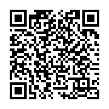 QR Code for bitcoin:bitcoin:bitcoin:bitcoin:MLo4wWe8cn6bxUUTbVUPvv2cN5Z9qUSTf8