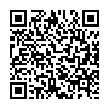 QR Code for bitcoin:bitcoin:bitcoin:bitcoin:MLoEd6RqjeJD9ge2yMGyDv5AMoM8vCKapc