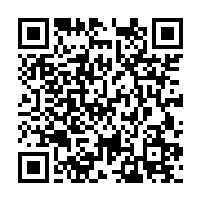 QR Code for bitcoin:bitcoin:bitcoin:bitcoin:MLoWDWwEjpzfYZbyLU4S4T7ChZ1WzBVxvm