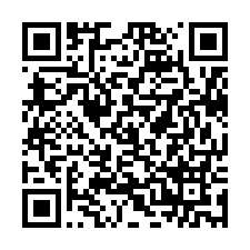 QR Code for bitcoin:bitcoin:bitcoin:bitcoin:MLodnmhvF5xERjf8Rvr1eyBATD2V18WFr3