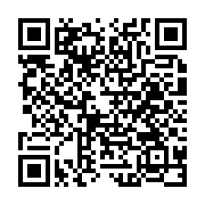 QR Code for bitcoin:bitcoin:bitcoin:bitcoin:MLoehGDeBwRuPD9ufJS5SVyEpHMHz5XBhb