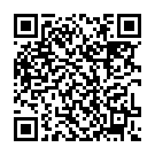 QR Code for bitcoin:bitcoin:bitcoin:bitcoin:MLpJ8AzpN9YbmwYZmqsWfwq7hxaeuuEUet