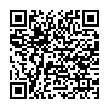QR Code for bitcoin:bitcoin:bitcoin:bitcoin:MLpxSDy5fBVUWJ5GSY3s5mTdbDKXabVRzA