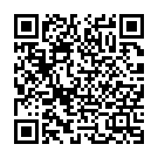 QR Code for bitcoin:bitcoin:bitcoin:bitcoin:MLqR4p11AnmEmTn2sPGk2ijBSTaLK5Lv1f