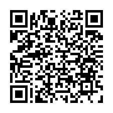 QR Code for bitcoin:bitcoin:bitcoin:bitcoin:MLqqWNTHF8h6b3UHMECKkgDqDNrBhPktEW
