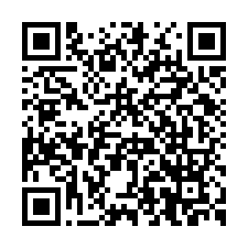 QR Code for bitcoin:bitcoin:bitcoin:bitcoin:MLrMoqiDMtkwFBVKXWUhE2CQbXry6766Sb