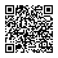 QR Code for bitcoin:bitcoin:bitcoin:bitcoin:MLrRY1dUwwaGEhLXfwT4bsy5rG2ToECTL5