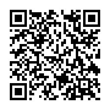 QR Code for bitcoin:bitcoin:bitcoin:bitcoin:MLret15DpHUnyxjcP5hPyGYNvbNoc4R6Zq