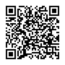 QR Code for bitcoin:bitcoin:bitcoin:bitcoin:MLrhBHjt6RaXauVoSUvTARFBcP2MjsA8DA
