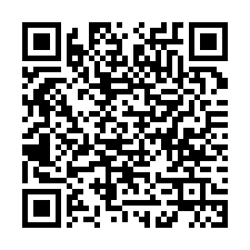 QR Code for bitcoin:bitcoin:bitcoin:bitcoin:MLs2b8ECFVcfmr4M2xKpdhBPWpMwoFAAY6