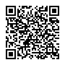 QR Code for bitcoin:bitcoin:bitcoin:bitcoin:MLs69Bo4Sojd63eJKHoJHjnMQEbrKF2a8d