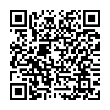 QR Code for bitcoin:bitcoin:bitcoin:bitcoin:MLt5upGS7zveFCGPcGZXpPo8qNxkzASC9s