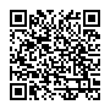 QR Code for bitcoin:bitcoin:bitcoin:bitcoin:MLtLbCbH46SCbvFq5bjMTJBgvqAJEDBSdi