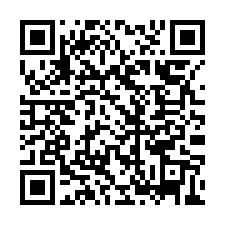 QR Code for bitcoin:bitcoin:bitcoin:bitcoin:MLtRXznwcQ6uAQRY2yL1cVRpRmLZWMC8y2