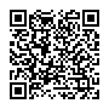 QR Code for bitcoin:bitcoin:bitcoin:bitcoin:MLtTv4jWajJGQu14tJKnzASqi731TrFDV6