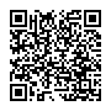 QR Code for bitcoin:bitcoin:bitcoin:bitcoin:MLudFUhCVB1vS57rB5Hd1UmMQfVRVwxZ5Z