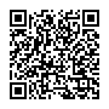 QR Code for bitcoin:bitcoin:bitcoin:bitcoin:MLudsYPmkXwLwj3otCJLfUsbXVd9EXJ1PJ