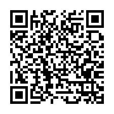 QR Code for bitcoin:bitcoin:bitcoin:bitcoin:MLuiYCSB1ifREhjB9UUhHTBzKbgg79MMPe