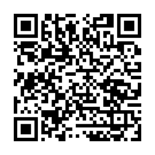 QR Code for bitcoin:bitcoin:bitcoin:bitcoin:MLum8tJzksmDdsFepteZe56TbUTSLSjCwE