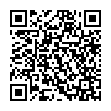 QR Code for bitcoin:bitcoin:bitcoin:bitcoin:MLvbPUazuiSgmektWnA1dXMJXScg4t8JEm
