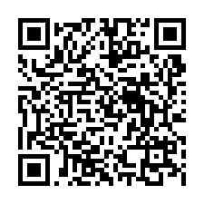 QR Code for bitcoin:bitcoin:bitcoin:bitcoin:MLvppxWqdbNrcEYr69F6ohpbKZMLQFPCYr