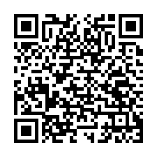 QR Code for bitcoin:bitcoin:bitcoin:bitcoin:MLw3cotzYusbtMh13NehUMCbRSMHLquXGJ