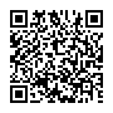 QR Code for bitcoin:bitcoin:bitcoin:bitcoin:MLw4aVe1c19RXSsDbaUW1XuFxWYNdsn7P5