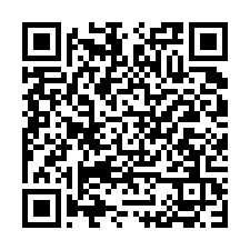 QR Code for bitcoin:bitcoin:bitcoin:bitcoin:MLw8v3jrocsUzm2guPX4TebHcQYYsA2Sj1