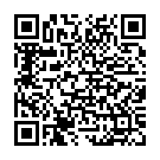 QR Code for bitcoin:bitcoin:bitcoin:bitcoin:MLwoCwmo2imR5ww56X3vj4HPWZLUCDK7QS