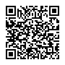 QR Code for bitcoin:bitcoin:bitcoin:bitcoin:MLxABneJ13vEAUuwGL5opHbQEZPFETPg8a