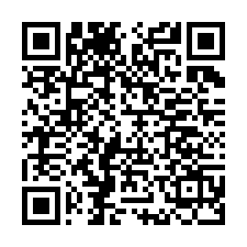 QR Code for bitcoin:bitcoin:bitcoin:bitcoin:MLxGvCyUfMB6jHvmndiFqixLREvU5kCTtK