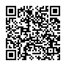 QR Code for bitcoin:bitcoin:bitcoin:bitcoin:MLxPKvkypMYWZ5neUzLH4MjdWdFvJo7S1J