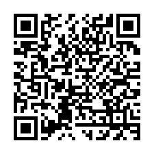 QR Code for bitcoin:bitcoin:bitcoin:bitcoin:MLxaNUgWufmdhRD3XnEpZADF2ukiK7eMVR