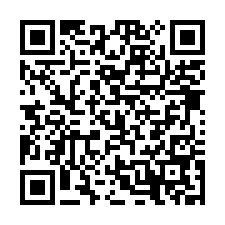 QR Code for bitcoin:bitcoin:bitcoin:bitcoin:MLzMos1NA1CkeViEEkLvMG5aHuSpAxFDVb