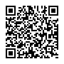 QR Code for bitcoin:bitcoin:bitcoin:bitcoin:MLzTyq2eDM3w7TWSdXfZpuCY7FwHEncvGp