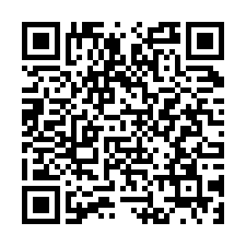 QR Code for bitcoin:bitcoin:bitcoin:bitcoin:MLzXNUChKxTbnoTPUkr8KkPXFtREpJBtrt