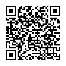 QR Code for bitcoin:bitcoin:bitcoin:bitcoin:MLzyK2zuRZKhAVBnqExdDvvDeNriDw38uM