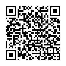 QR Code for bitcoin:bitcoin:bitcoin:bitcoin:MM1SrvsV9w9pRXbdDbFjkEKcMfa1iKtrhh